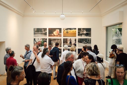 Vorschau Bild zu OTM