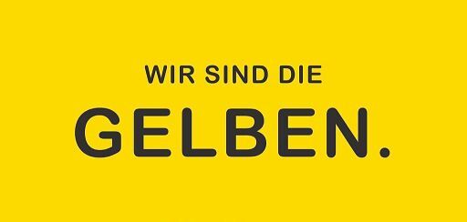 Vorschau Bild zu OTM