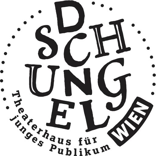 Vorschau Bild zu OTM