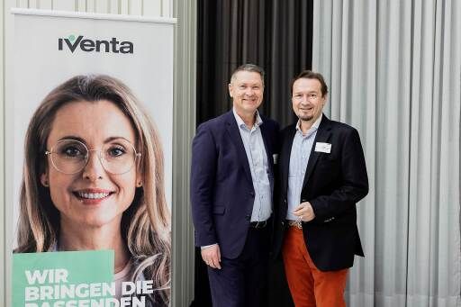 Vorschau Bild zu OTM