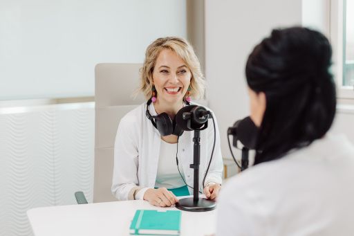 Vorschau Bild zu OTM