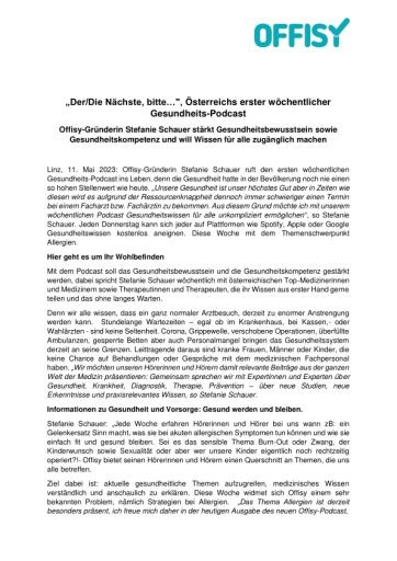 Vorschau Bild zu PDF