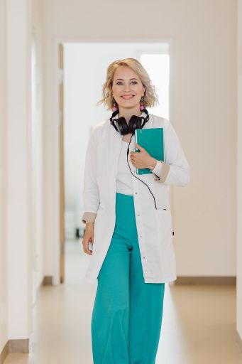 Vorschau Bild zu OTM