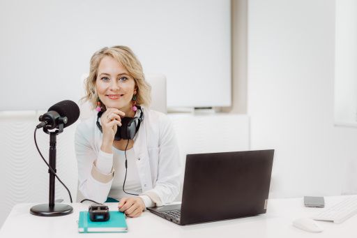 Vorschau Bild zu OTM