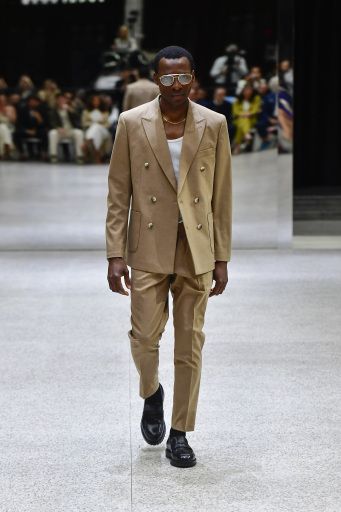 Vorschau Bild zu OTM