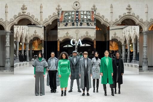 Vorschau Bild zu OTM