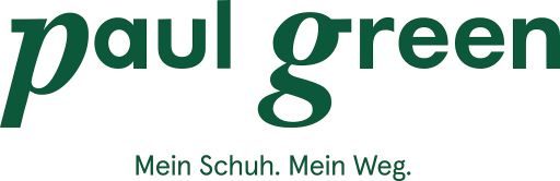 Vorschau Bild zu OTM