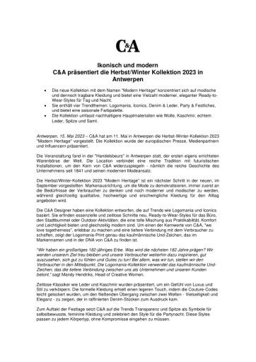 Vorschau Bild zu PDF