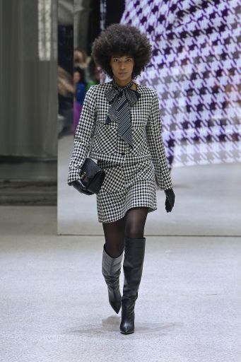 Vorschau Bild zu OTM