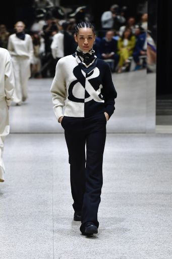 Vorschau Bild zu OTM