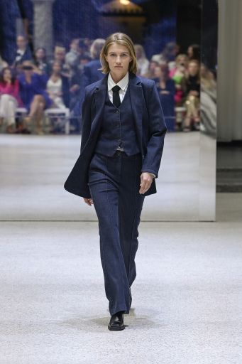 Vorschau Bild zu OTM