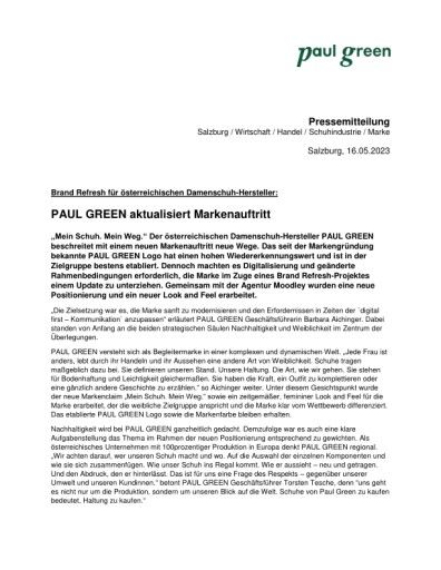 Vorschau Bild zu PDF