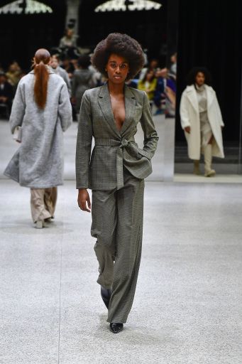 Vorschau Bild zu OTM