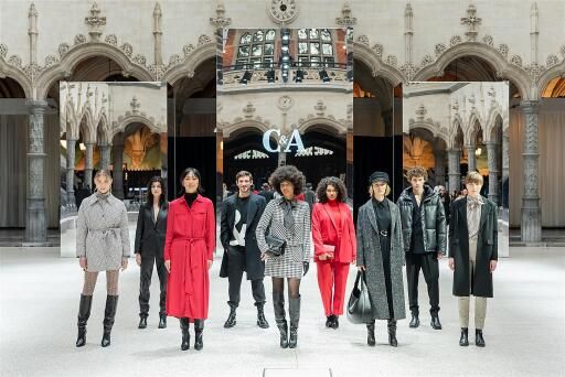 Vorschau Bild zu OTM