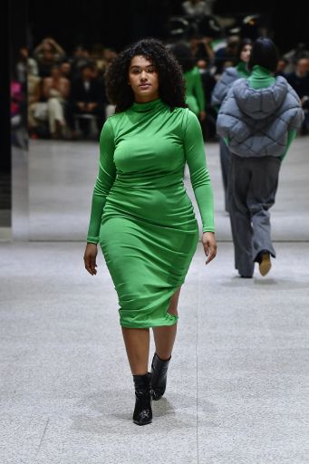 Vorschau Bild zu OTM