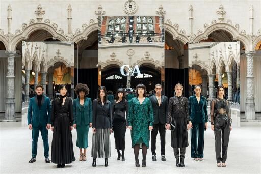 Vorschau Bild zu OTM