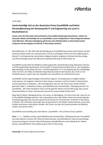 Vorschau Bild zu PDF