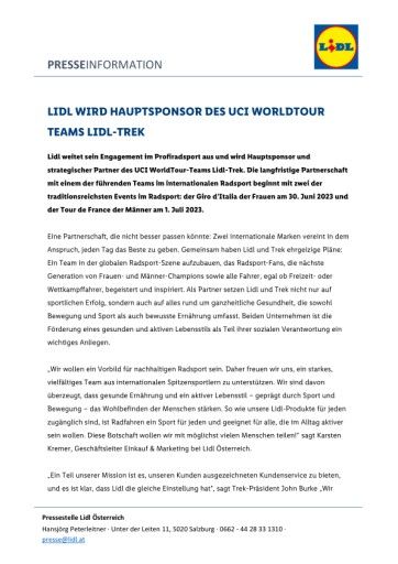 Vorschau Bild zu PDF