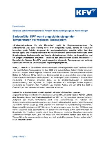 Vorschau Bild zu PDF