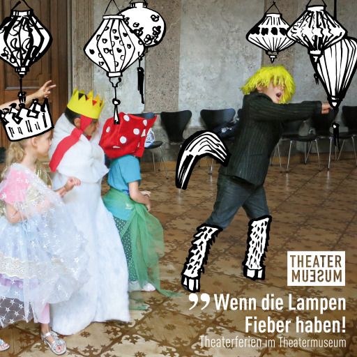 Vorschau Bild zu OTM