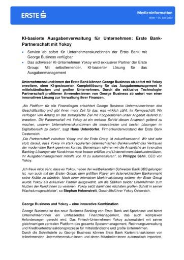 Vorschau Bild zu PDF