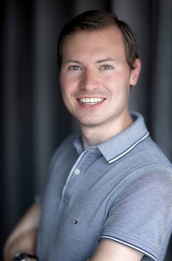 Vorschau Bild zu OTM