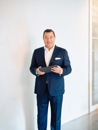 Vorschau Bild zu OTM