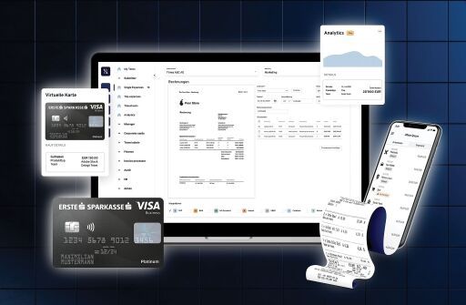 Vorschau Bild zu OTM