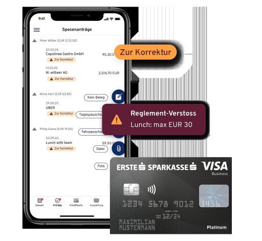 Vorschau Bild zu OTM