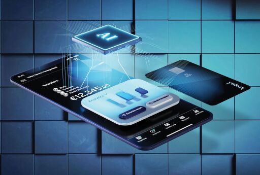 Vorschau Bild zu OTM