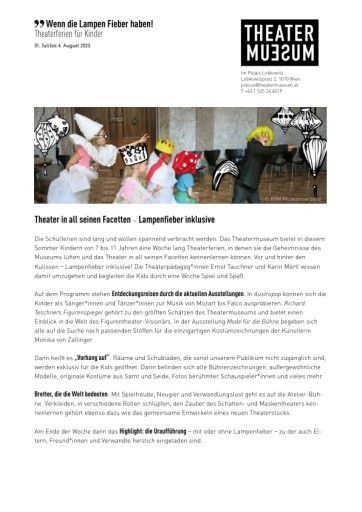 Vorschau Bild zu PDF