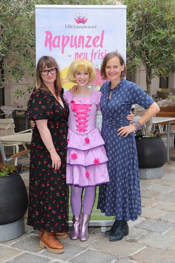 Vorschau Bild zu OTM