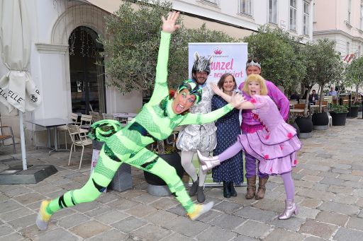 Vorschau Bild zu OTM