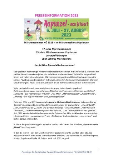 Vorschau Bild zu PDF