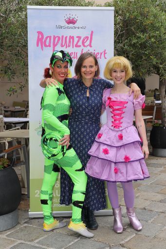 Vorschau Bild zu OTM