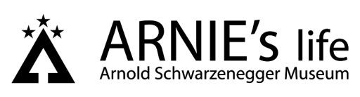 Vorschau Bild zu PDF