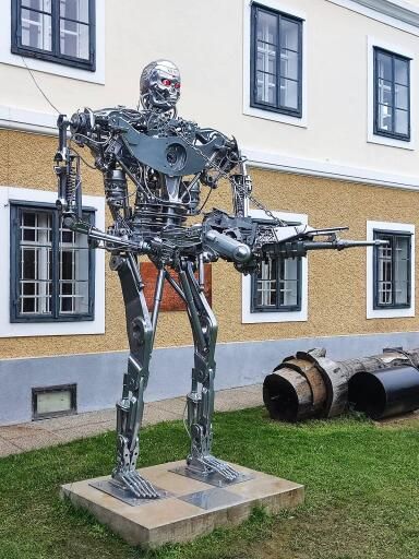 Vorschau Bild zu OTM