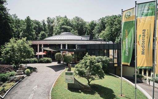 Vorschau Bild zu OTM