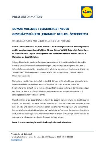 Vorschau Bild zu PDF