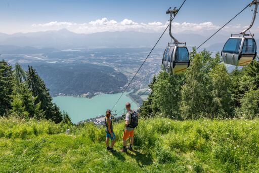 Vorschau Bild zu OTM