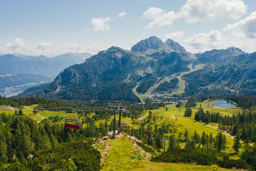 Vorschau Bild zu OTM