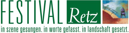 Vorschau Bild zu OTM