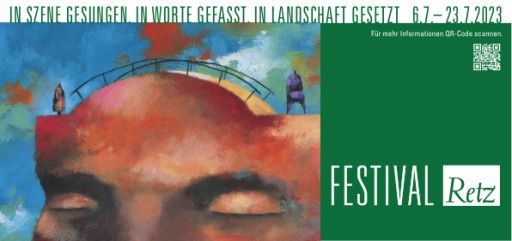 Vorschau Bild zu PDF