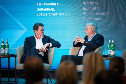 Vorschau Bild zu OTM