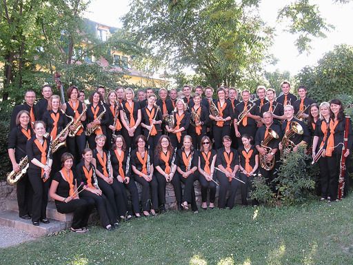 Vorschau Bild zu OTM