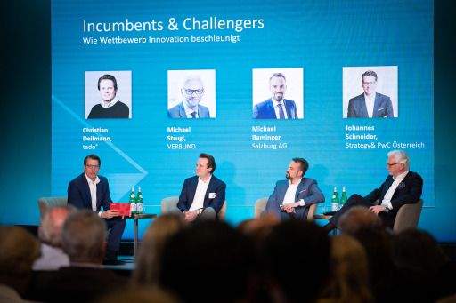 Vorschau Bild zu OTM