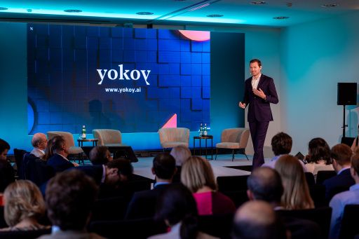 Vorschau Bild zu OTM