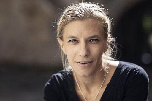 Vorschau Bild zu OTM