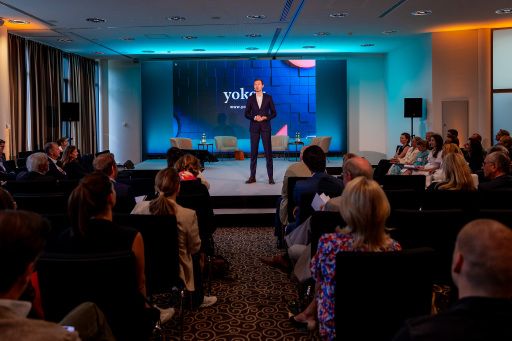 Vorschau Bild zu OTM