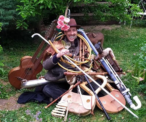 Vorschau Bild zu OTM